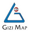 Gizi Map