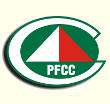 PFCC