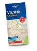 Wiedeń. Wodoodporny plan miasta